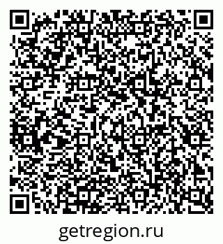 79086032949