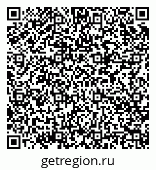 79086032950