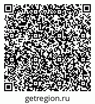 79086032951