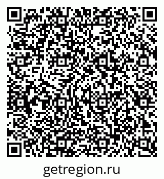 79086032952