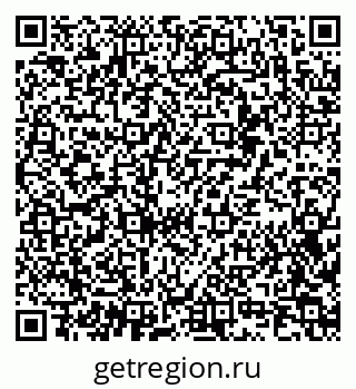 79086032953