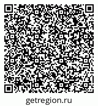 79086032954