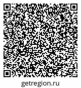 79086032956
