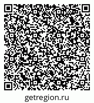 79086032957