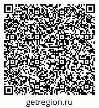 79086032958