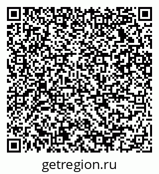 79086032959