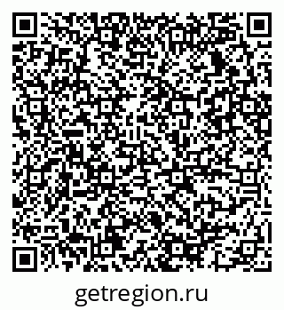 79086032960