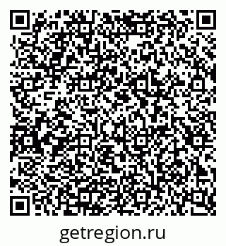 79086032962