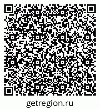 79086032963