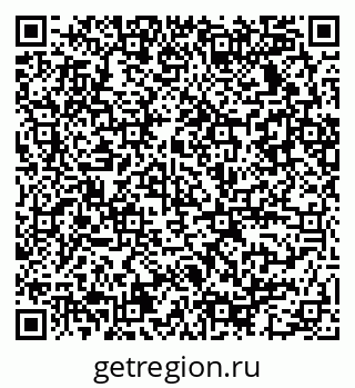 79086032964