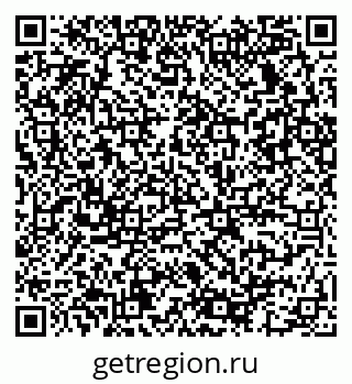 79086032966
