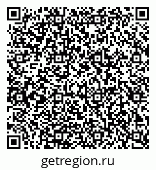 79086032967