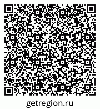 79086032968