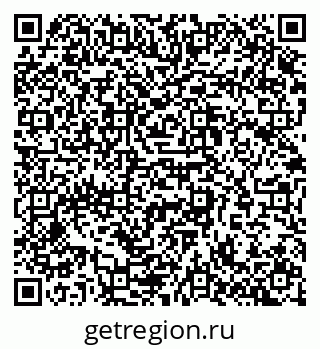 79086032969