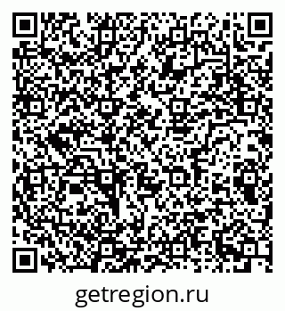 79086032971