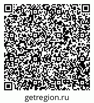 79086032972