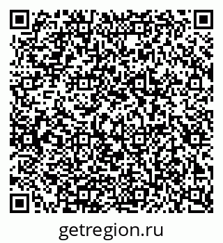 79086032973