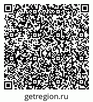 79086032974