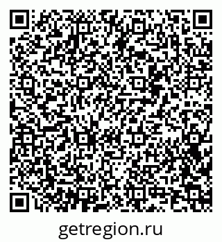 79086032975