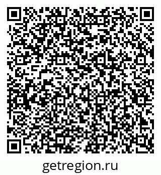 79086032976