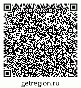 79086032977