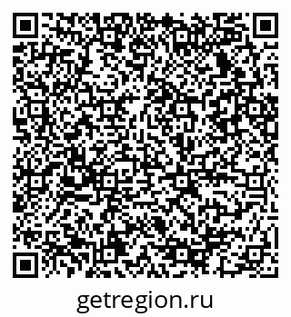 79086032978