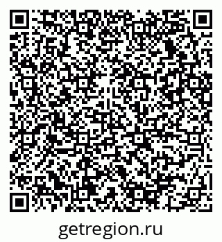 79086032979