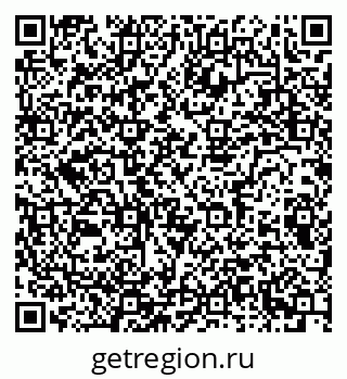 79086032980