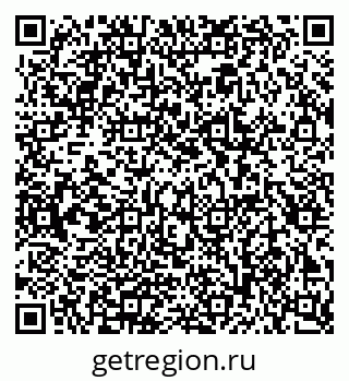 79086032981