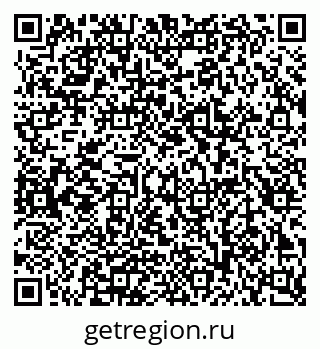 79086032982