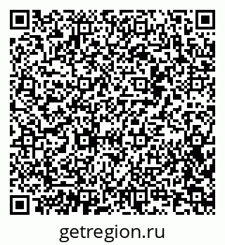 79086032985