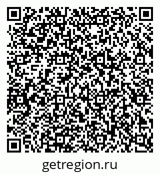 79086032987