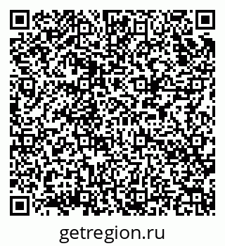 79086032989