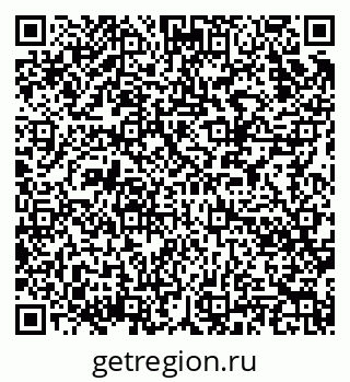 79086032990