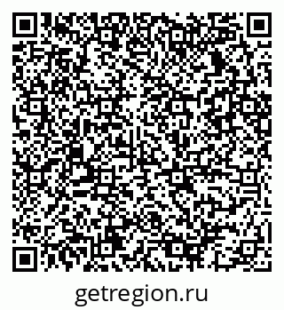 79086032991