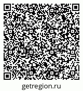 79086032992