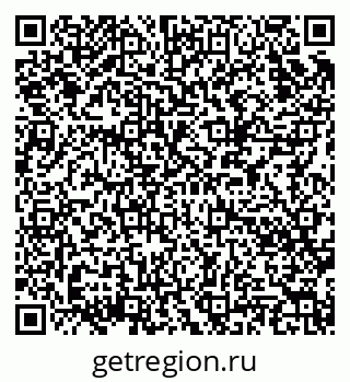 79086032995