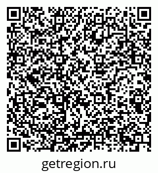 79086032996
