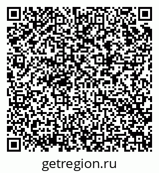 79086032997