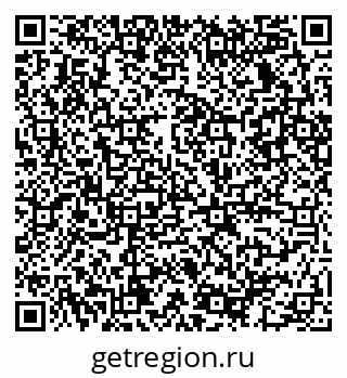 79086032998