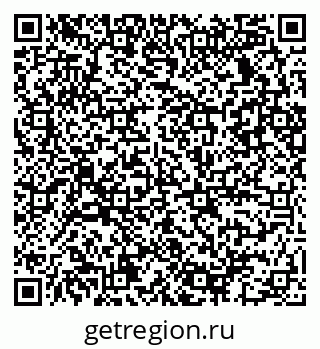 79086032999