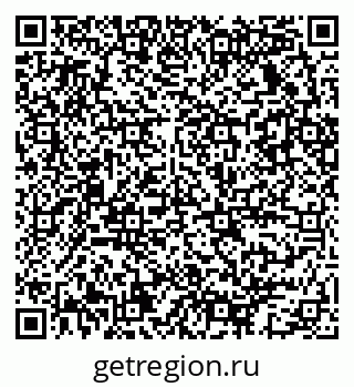 79086033005