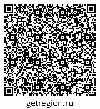 79086033007