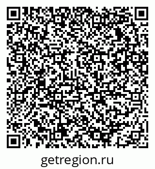 79086033010