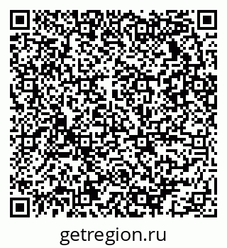 79086033011