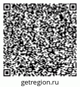 79086033015