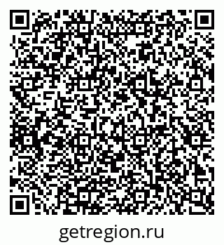 79086033016