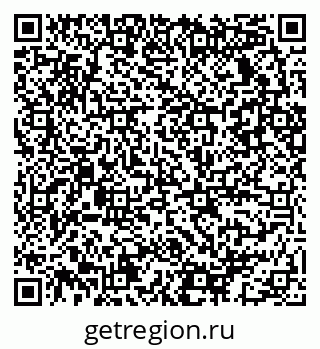 79086033018