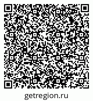 79086033019
