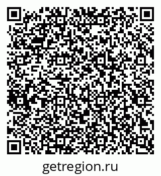 79086033021